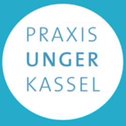 Praxis für  Psychotherapie Agnieszka Unger